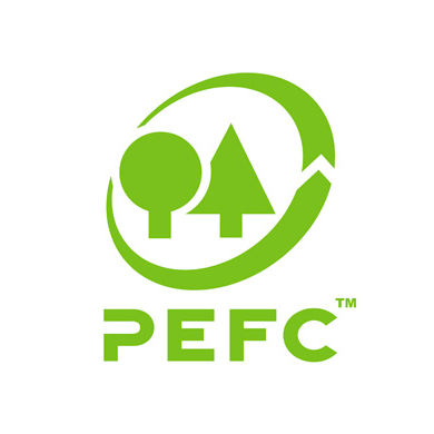 PEFC