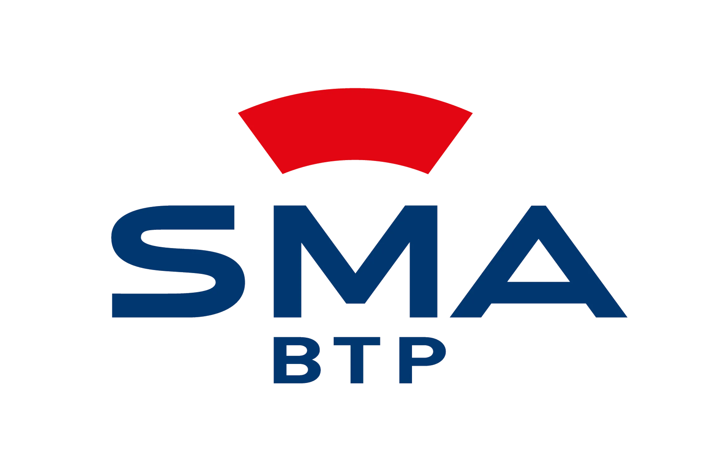 SMABTP 1