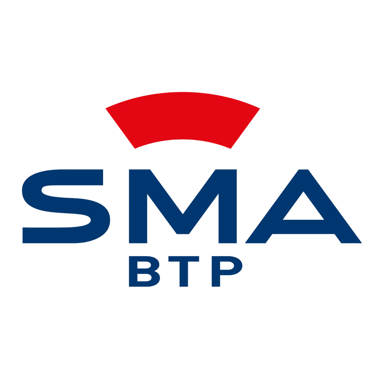 SMABTP