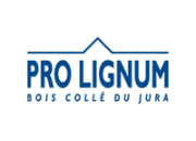 Pro Lignum