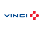 Vinci